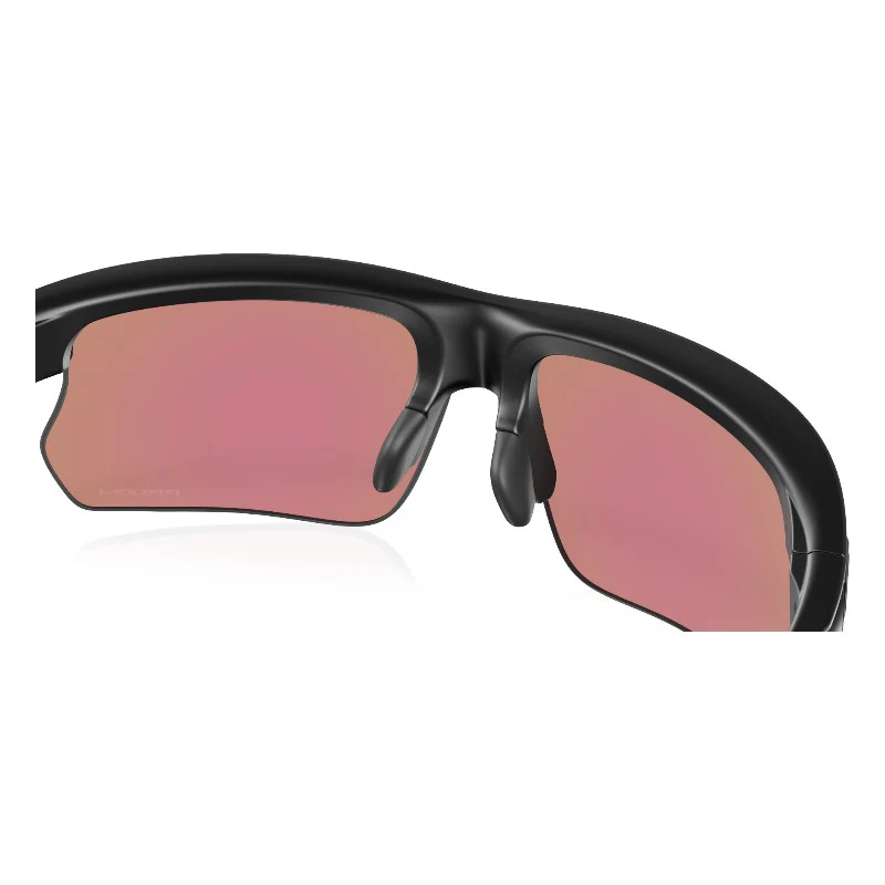 Oakley Bisphaera Golf Sunglasses - Image 7