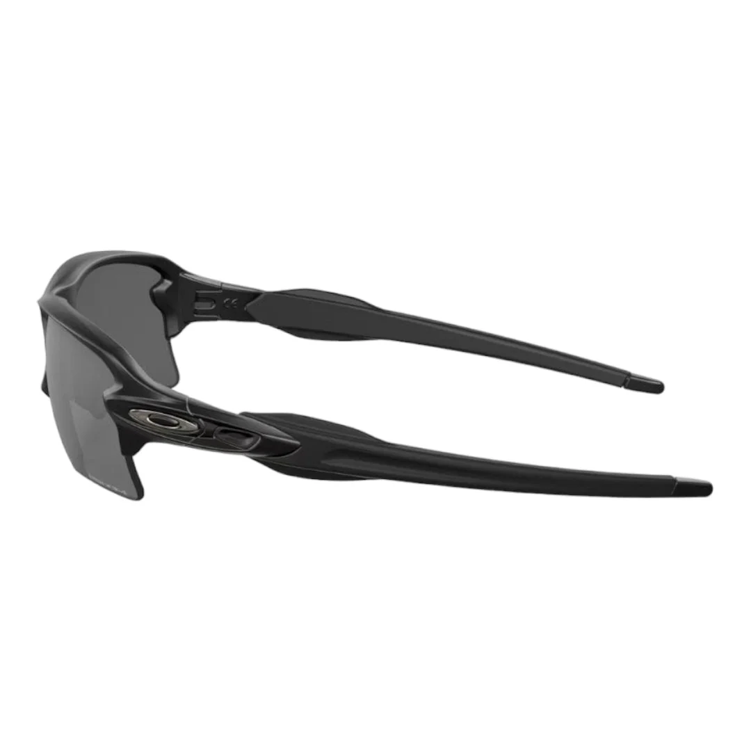 Oakley Flak 2.0 XL Golf Sunglasses - Image 3