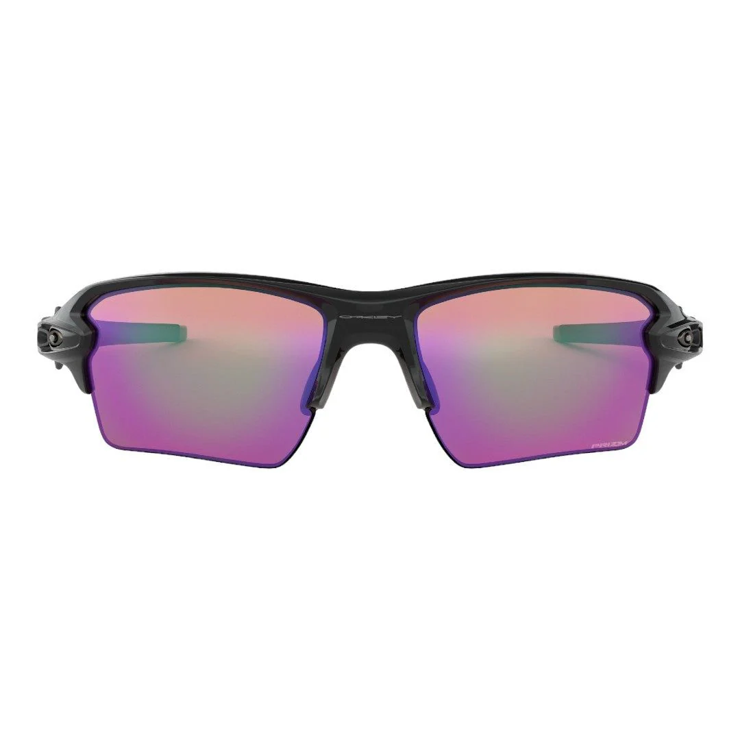 Oakley Flak 2.0 XL Golf Sunglasses - Image 2