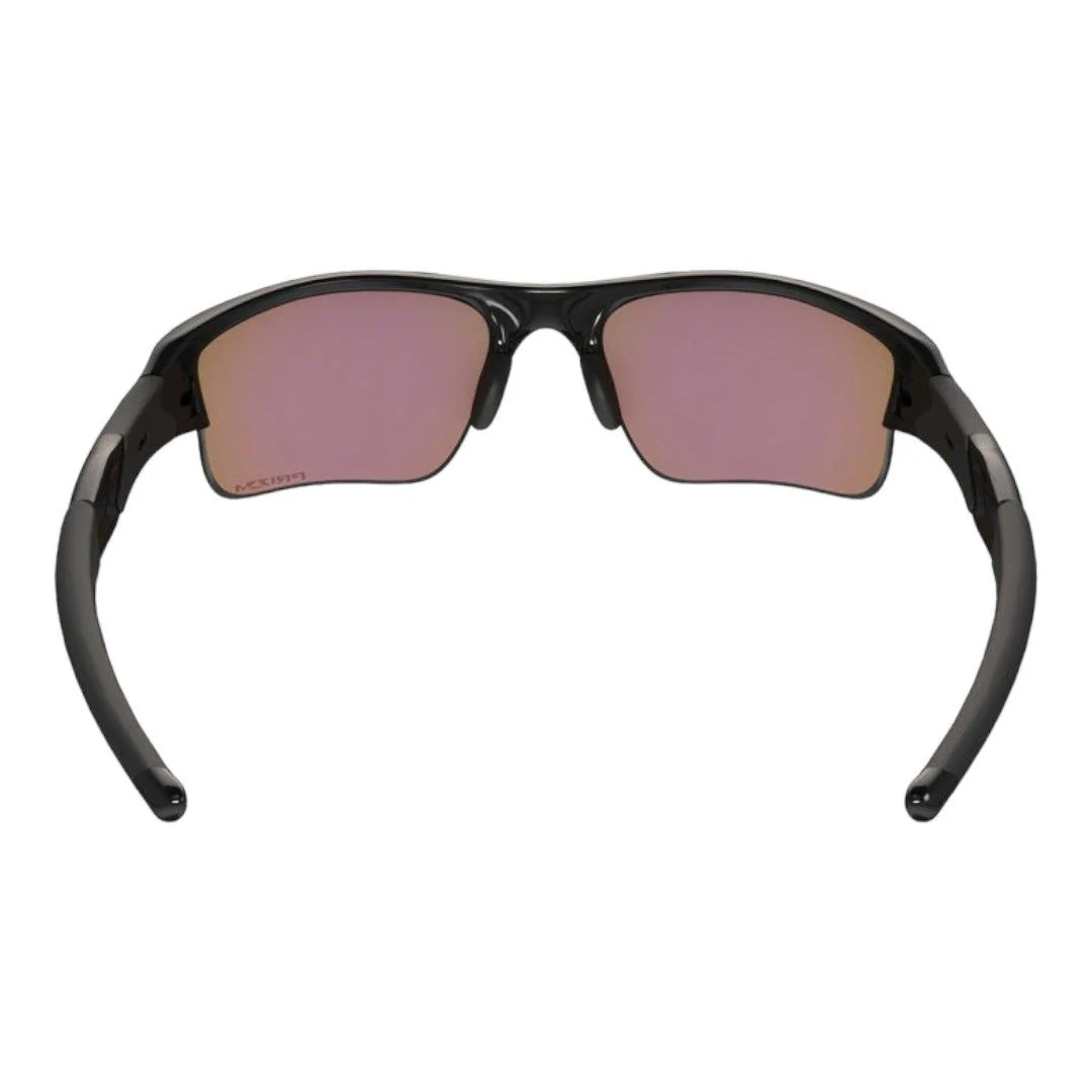 Oakley Flak 2.0 XL Golf Sunglasses - Image 3