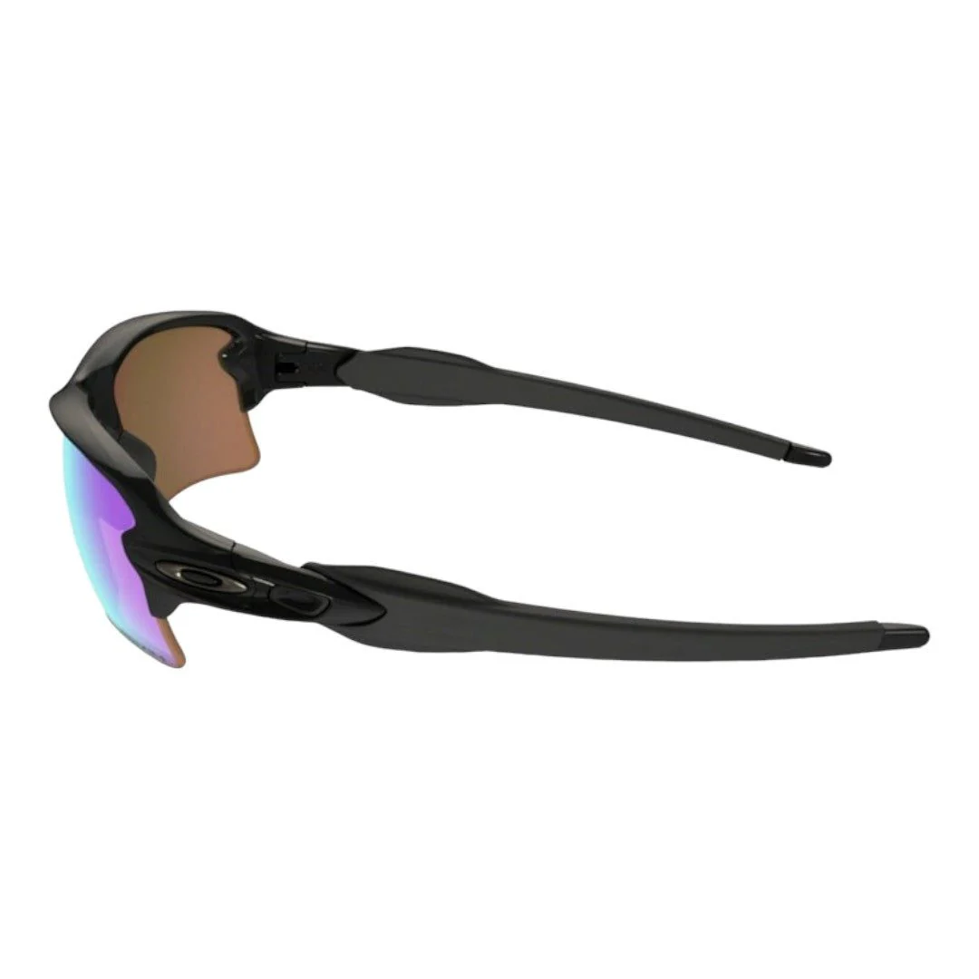 Oakley Flak 2.0 XL Golf Sunglasses - Image 4