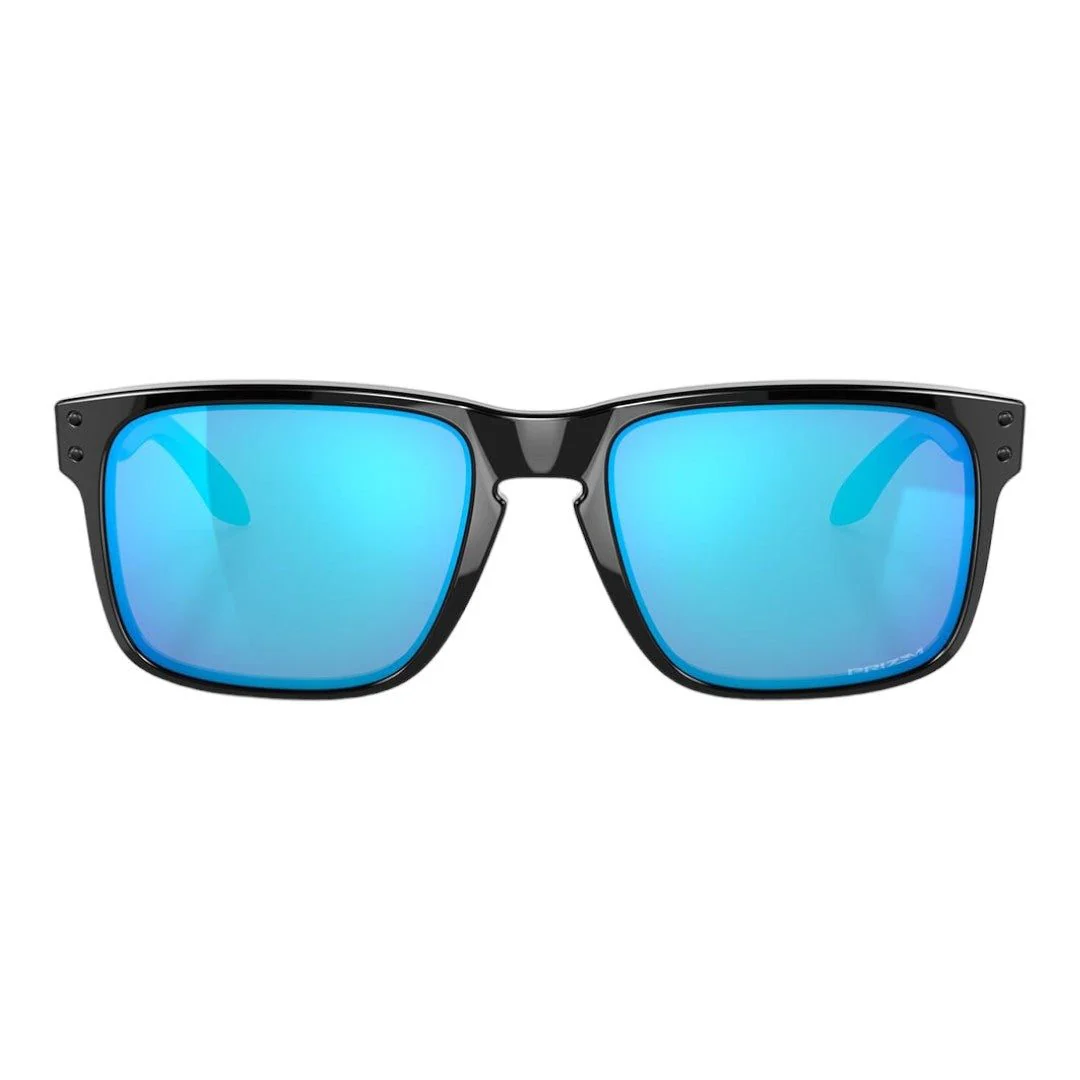 Oakley Holbrook Golf Sunglasses - Image 2