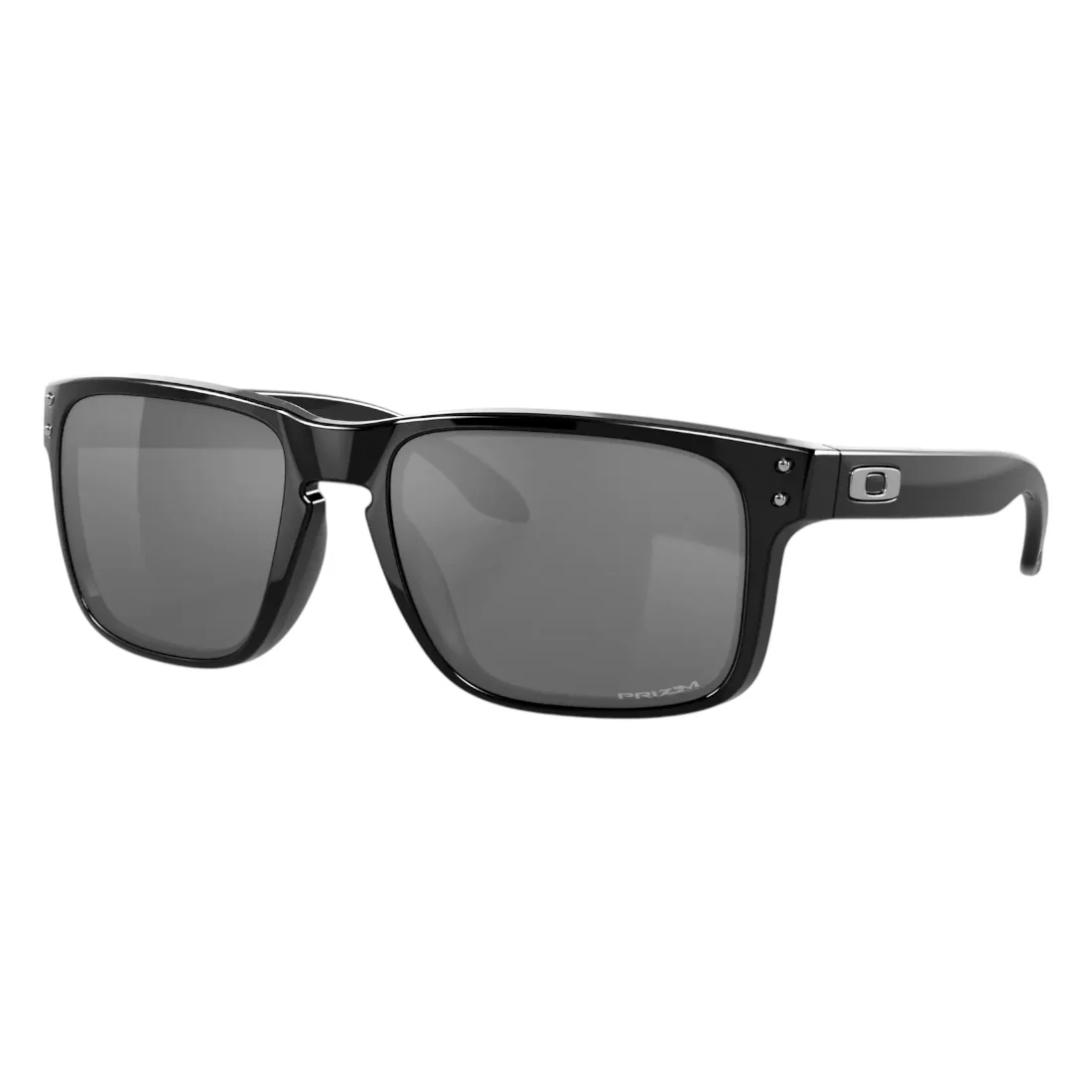 Oakley Holbrook Golf Sunglasses