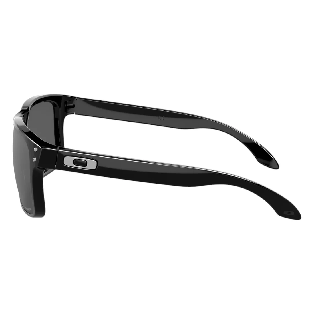 Oakley Holbrook Golf Sunglasses - Image 2