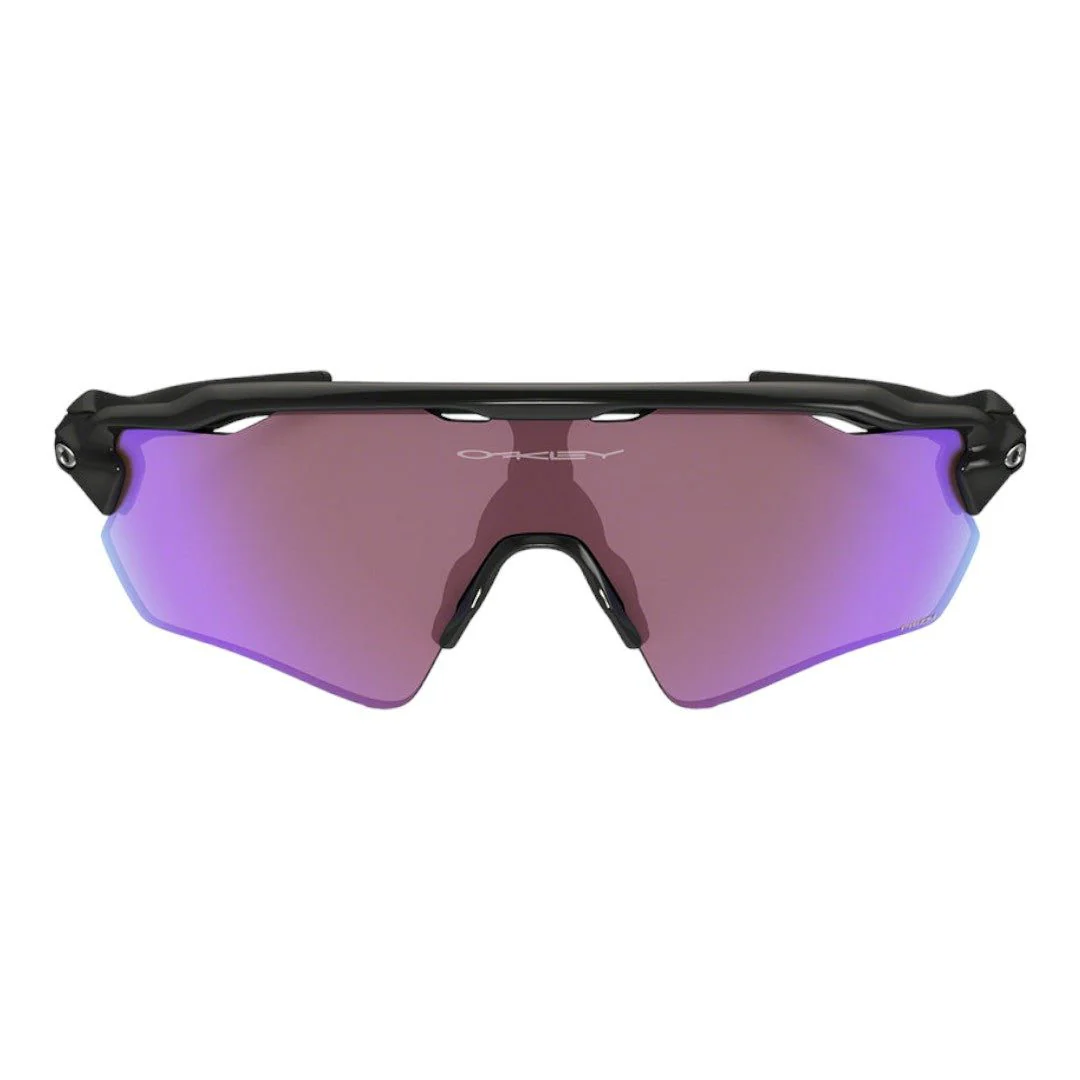 Oakley Radar EV Golf Sunglasses - Image 2