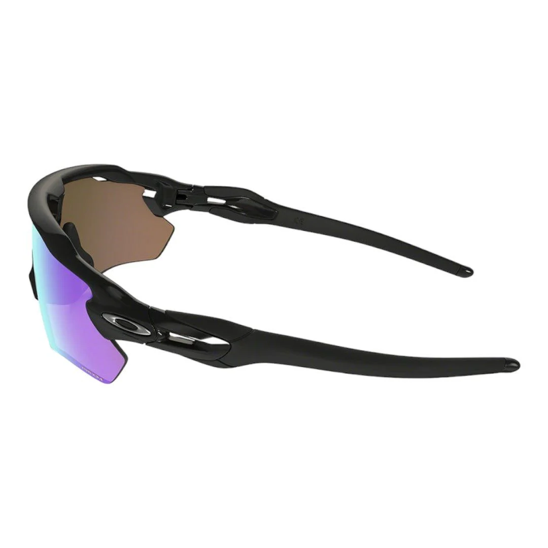 Oakley Radar EV Golf Sunglasses - Image 3