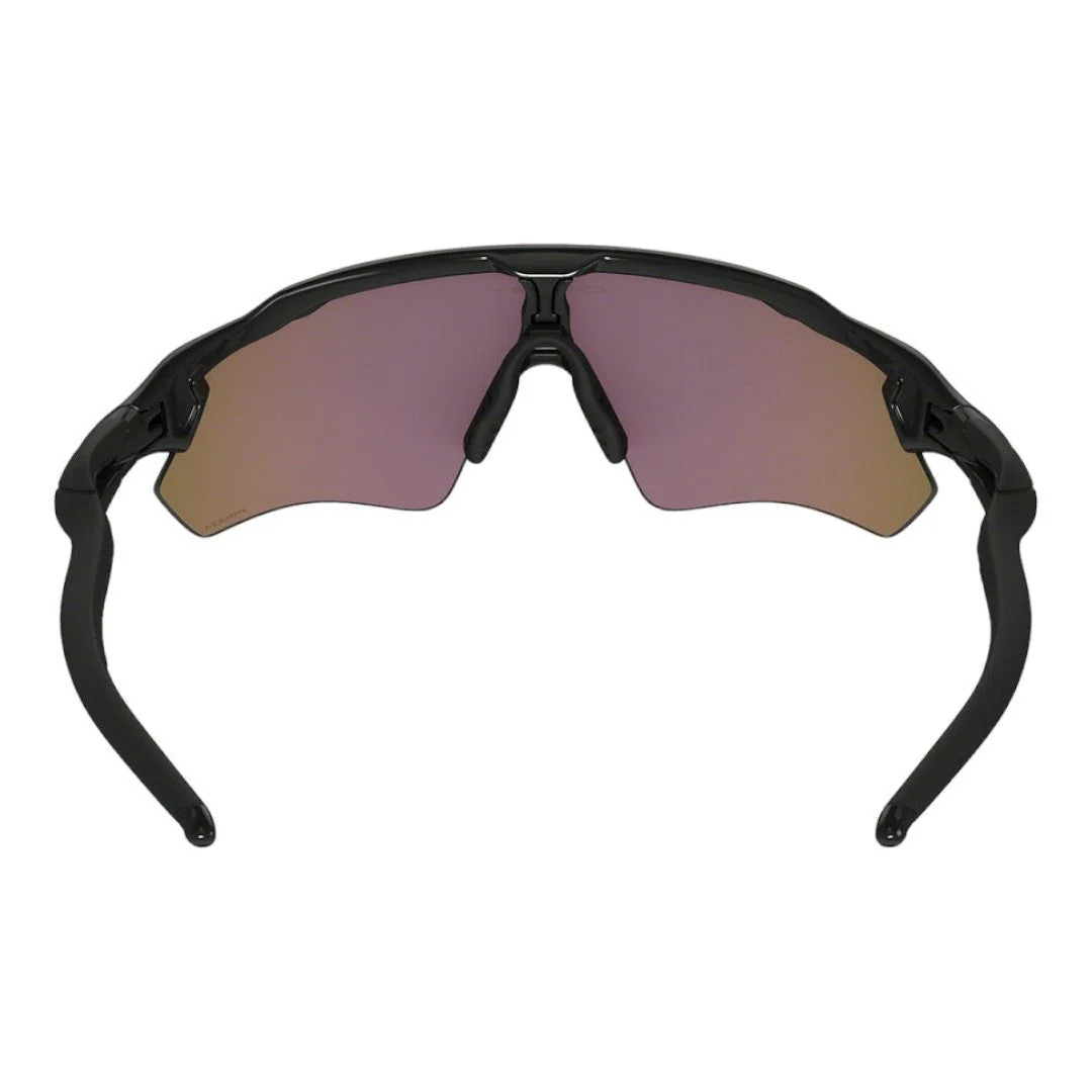 Oakley Radar EV Golf Sunglasses - Image 4