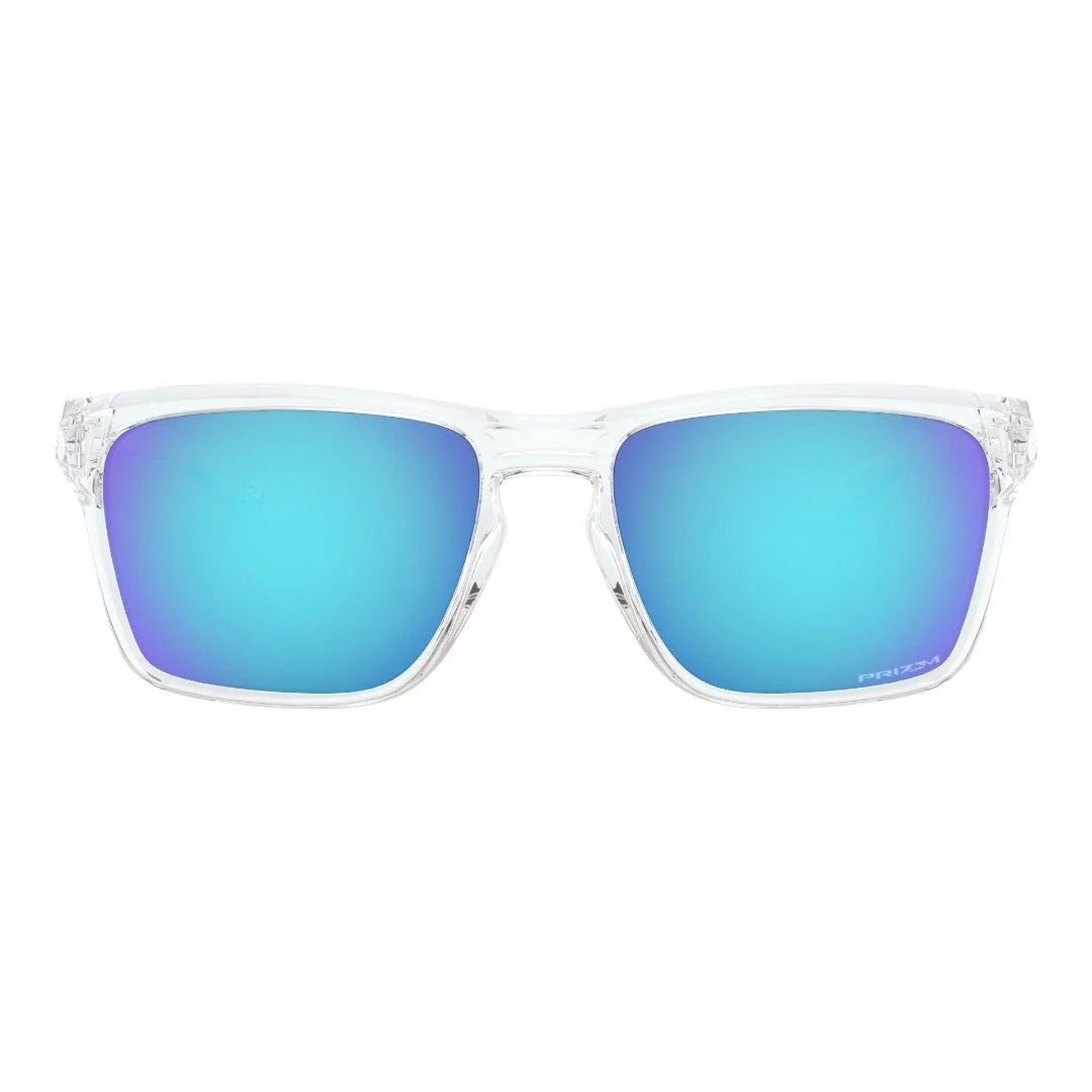 Oakley Sylas Golf Sunglasses - Image 2