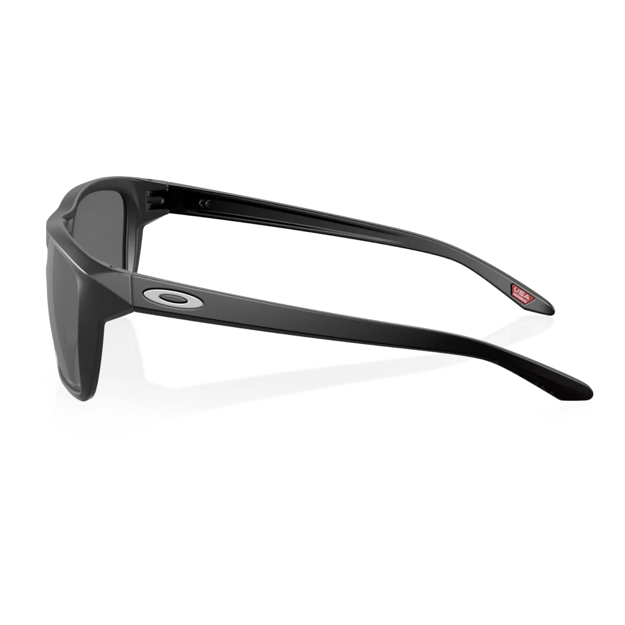 Oakley Sylas Golf Sunglasses - Image 2