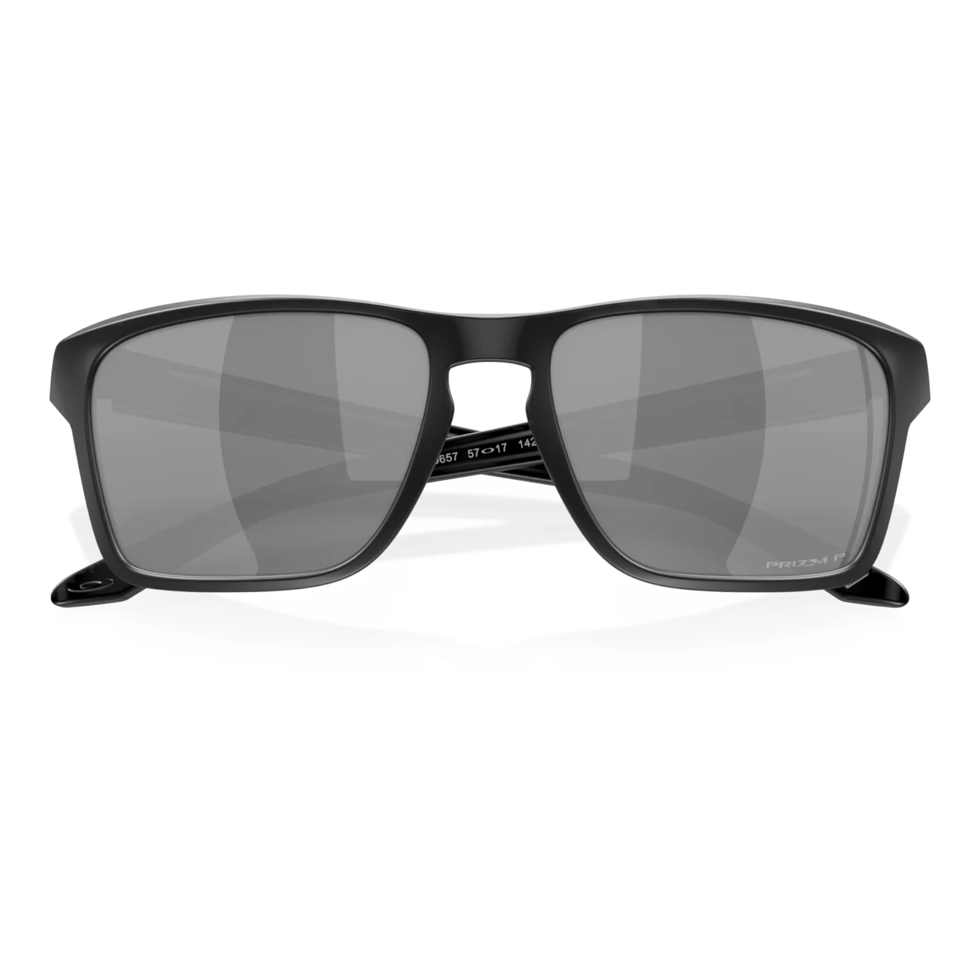 Oakley Sylas Golf Sunglasses - Image 3