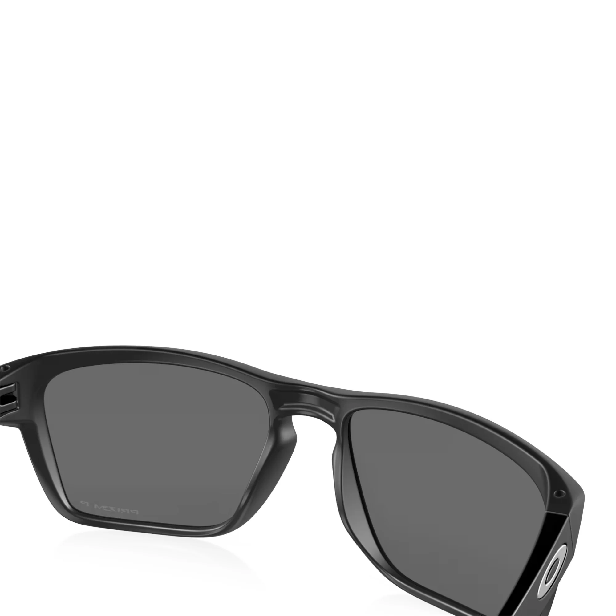 Oakley Sylas Golf Sunglasses - Image 4