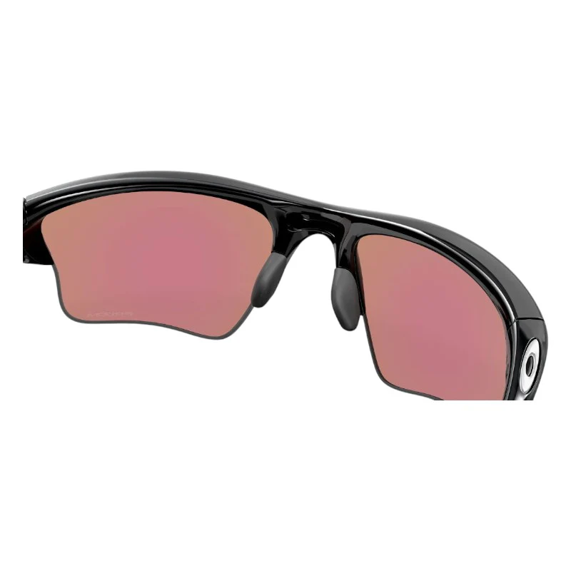 Oakley Sylas Golf Sunglasses - Image 4