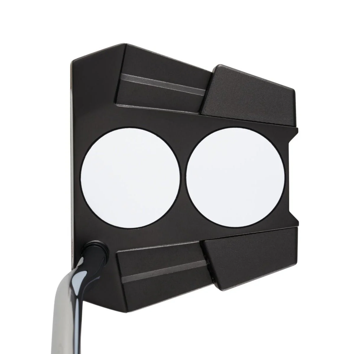 Odyssey 2-Ball Eleven DB Golf Putter - Image 2