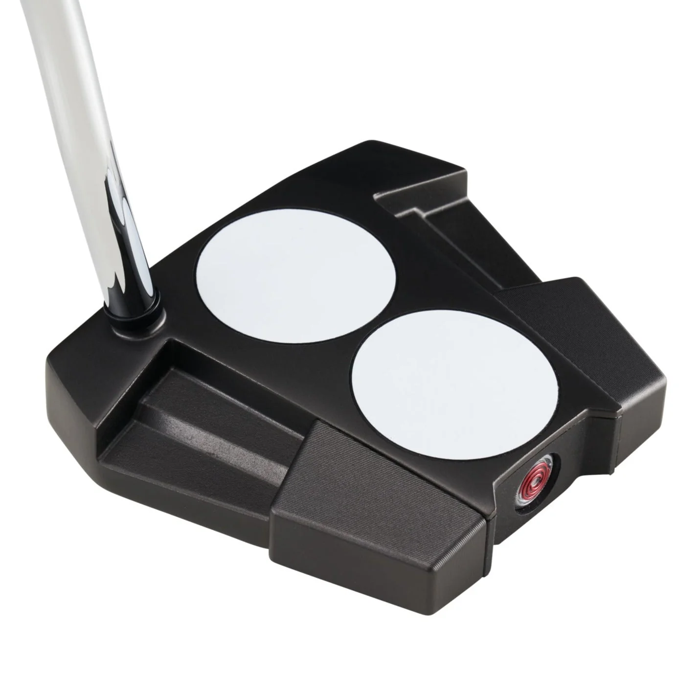 Odyssey 2-Ball Eleven DB Golf Putter - Image 3