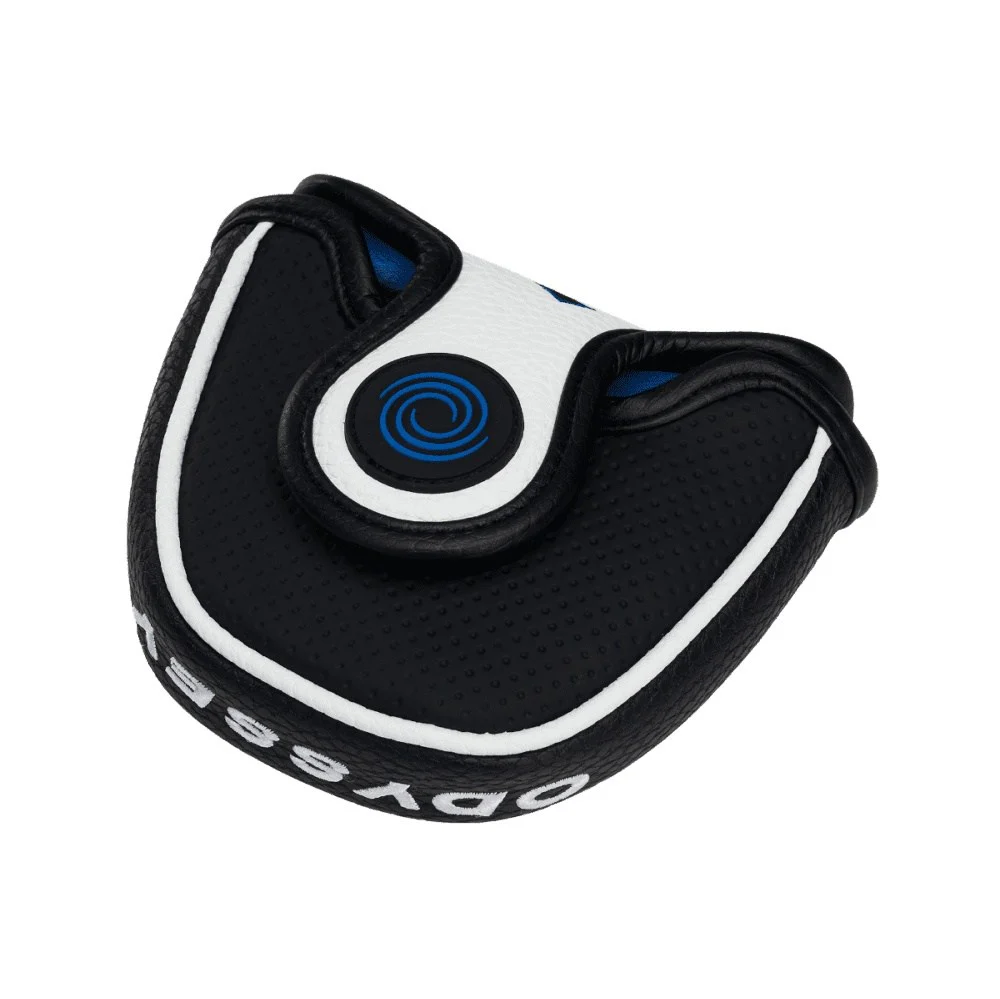 Odyssey 2-Ball Ten S Stroke Lab Golf Putter - Image 5