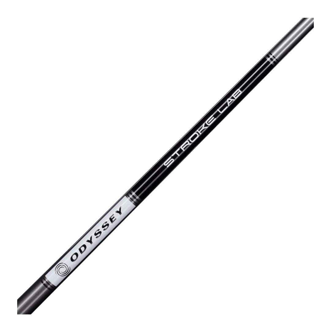 Odyssey 2-Ball Ten S Triple Track Stroke Lab Golf Putter - Image 6