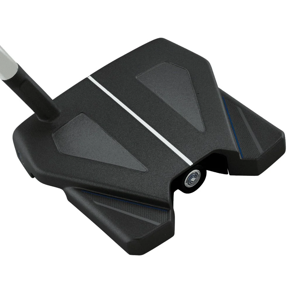 Odyssey Ten S Stroke Lab Golf Putter - Image 4