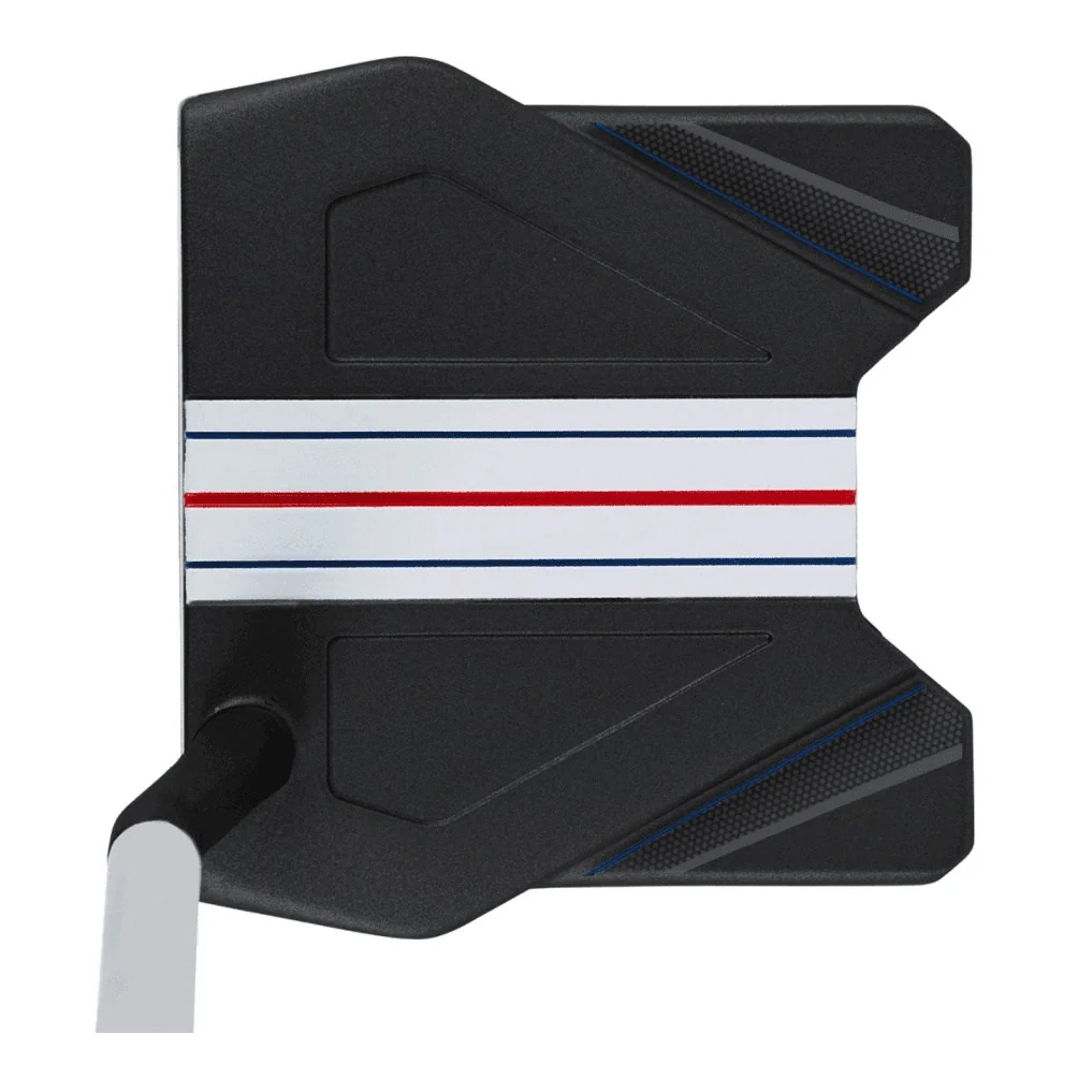 Odyssey Ten S Triple Track Golf Putter - Image 2