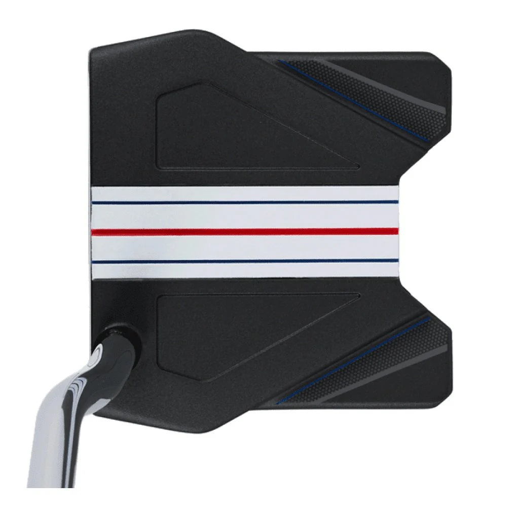 Odyssey Ten Triple Track Stroke Lab Golf Putter - Image 3