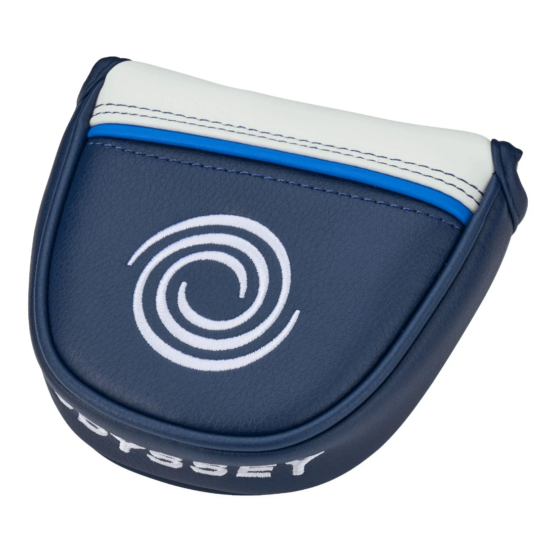 Odyssey Ai-ONE LE Silver Golf Putter | Seven DB - Image 6
