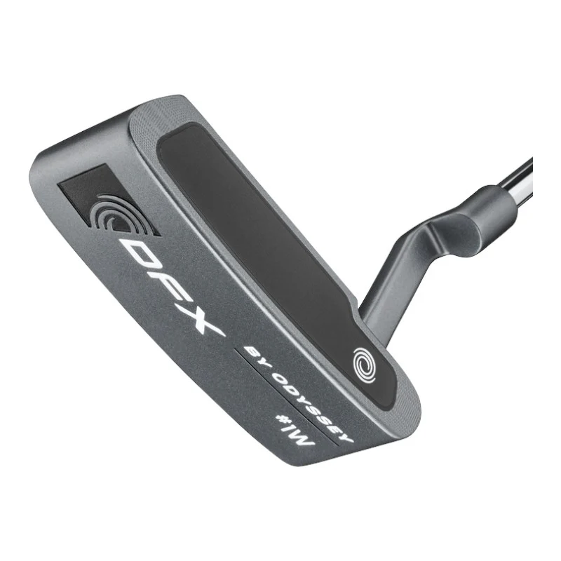 Odyssey 2025 DFX #1W Golf Putter - Image 4