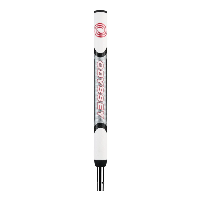 Odyssey Golf Chipper - Image 6