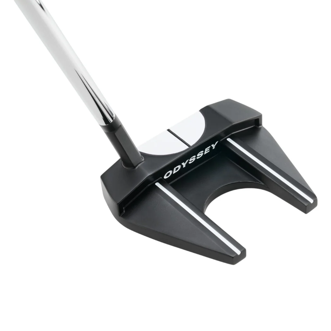 Odyssey Ai-Dual Golf Putter | #7 1/2 Ball - Image 3