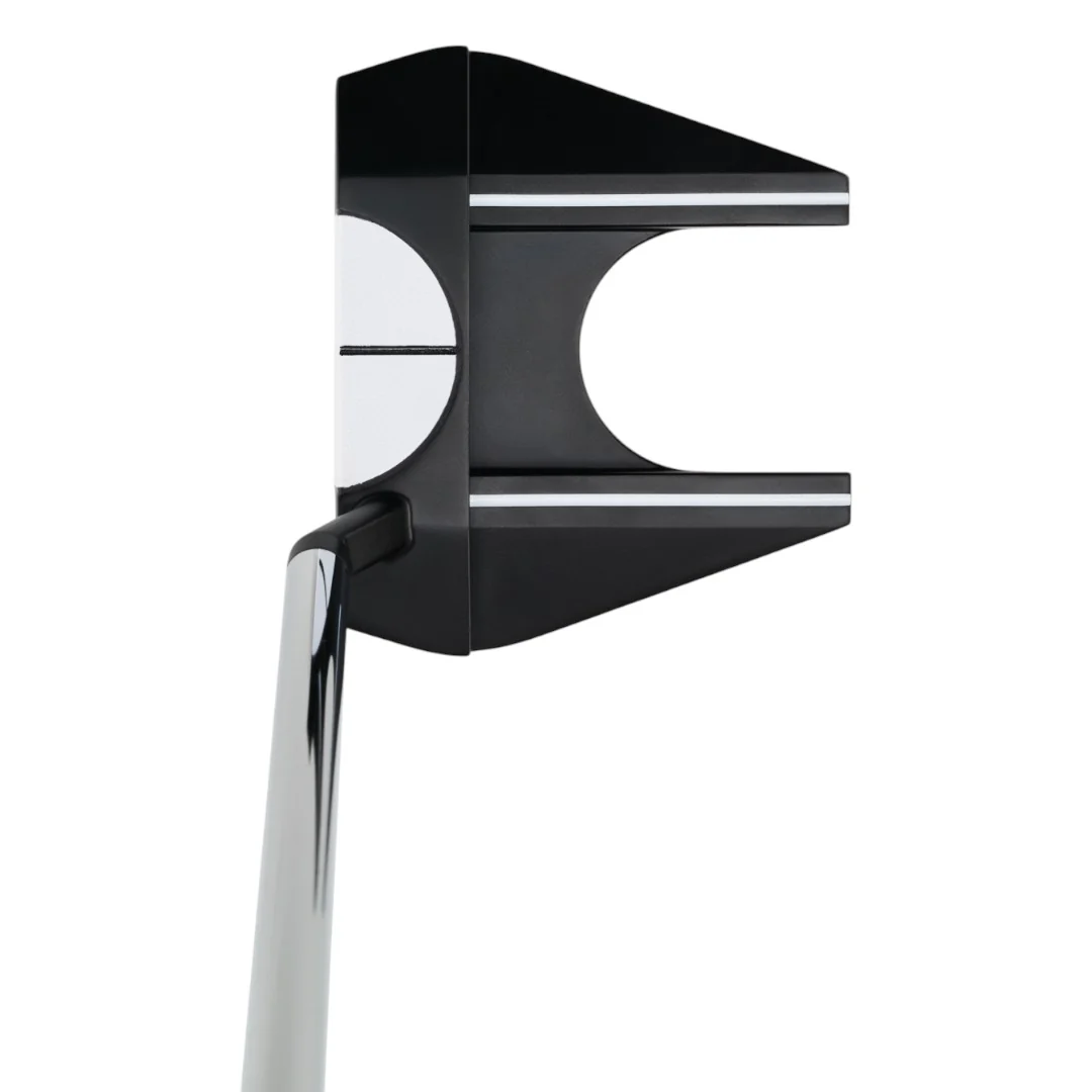 Odyssey Ai-Dual Golf Putter | #7 1/2 Ball - Image 4