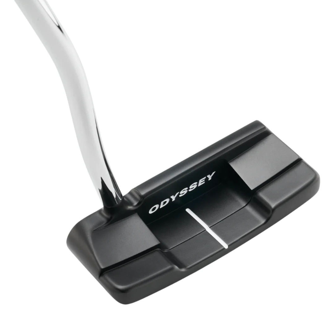 Odyssey Ai-Dual Golf Putter | Double Wide - Image 3