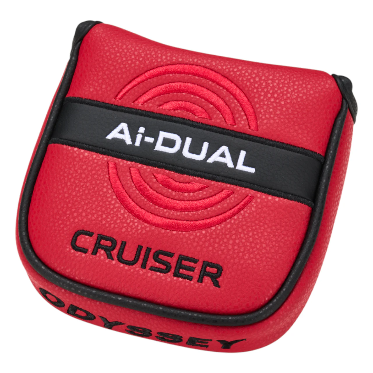 Odyssey Ai-Dual Cruiser Golf Putter | #7 1/2 Ball - Image 5