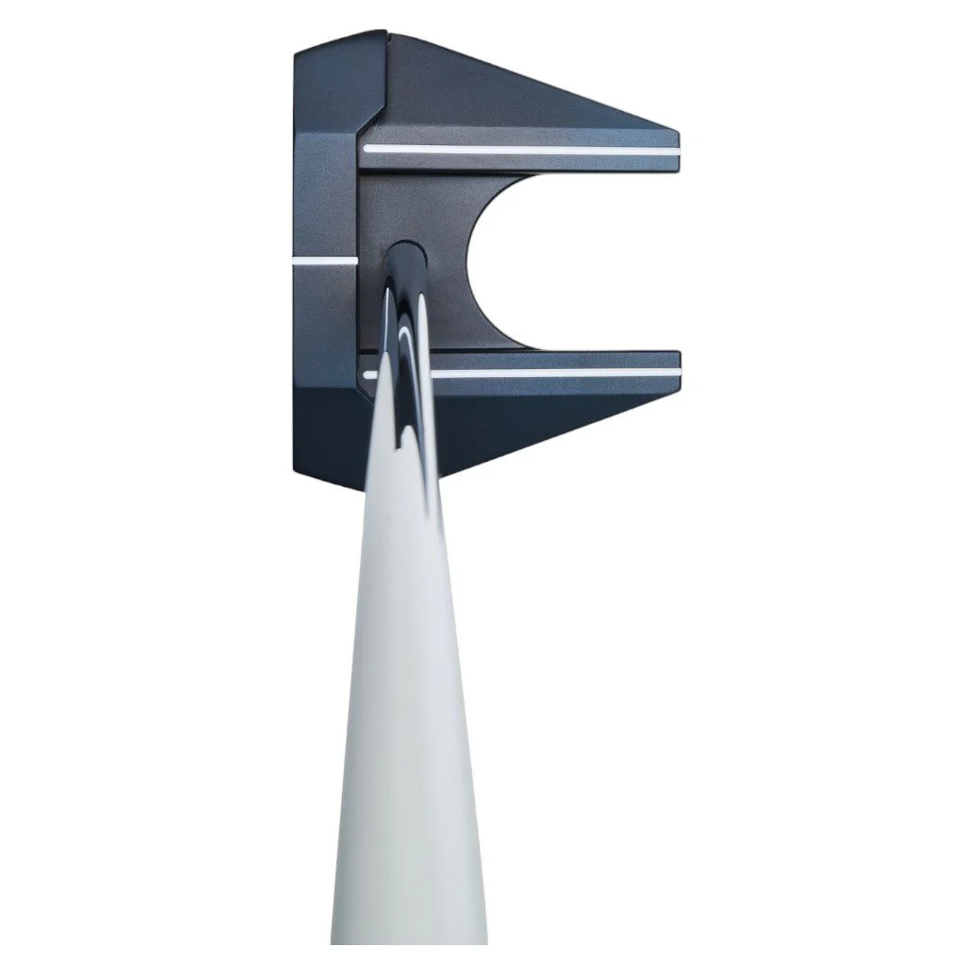 Odyssey Ai-ONE Cruiser Golf Putter | #7 Broomstick - Image 4