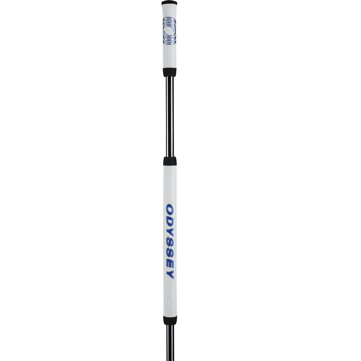 Odyssey Ai-ONE Cruiser Golf Putter | #7 Broomstick - Image 7