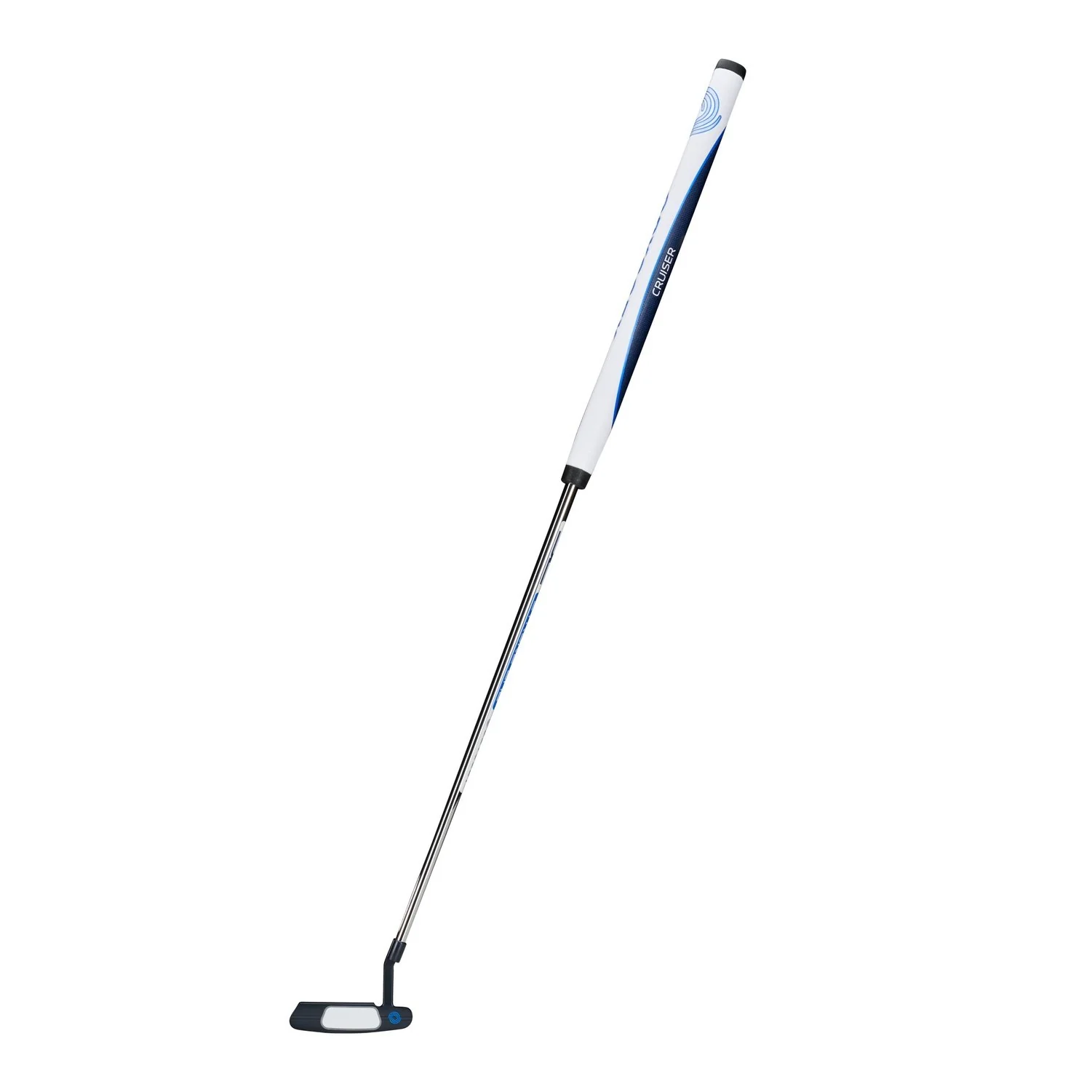 Odyssey Ai-ONE Cruiser Golf Putter | Double Wide CH - Image 5