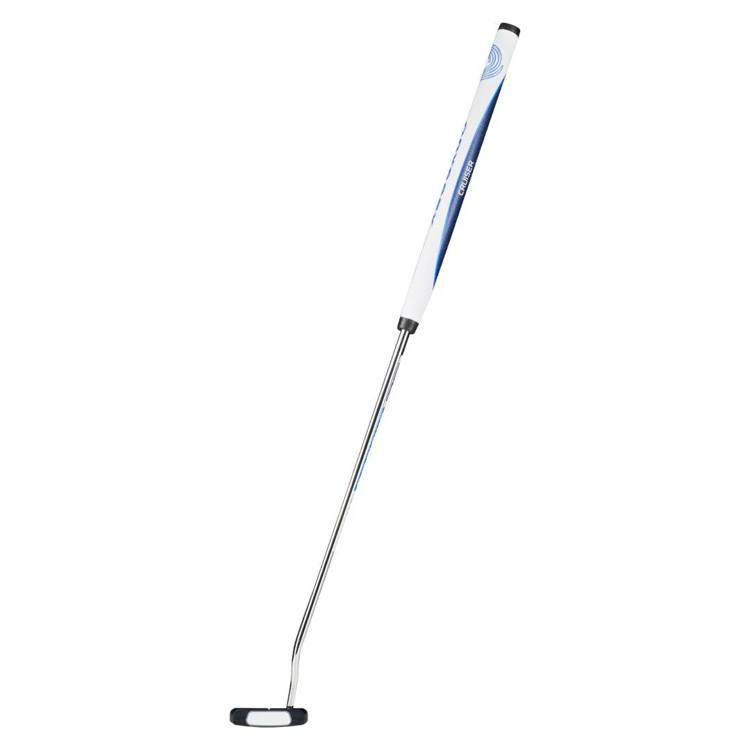 Odyssey Ai-ONE Cruiser Golf Putter | Jailbird - Image 5