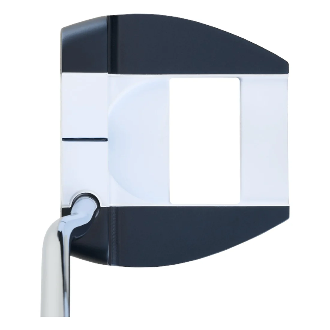 Odyssey Ai-ONE CRUISER Golf Putter | Jailbird DB - Image 2