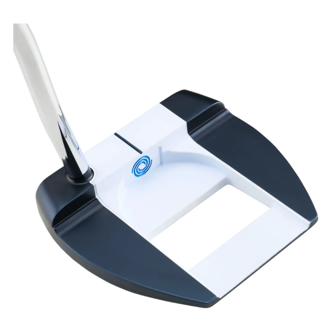 Odyssey Ai-ONE CRUISER Golf Putter | Jailbird DB - Image 3