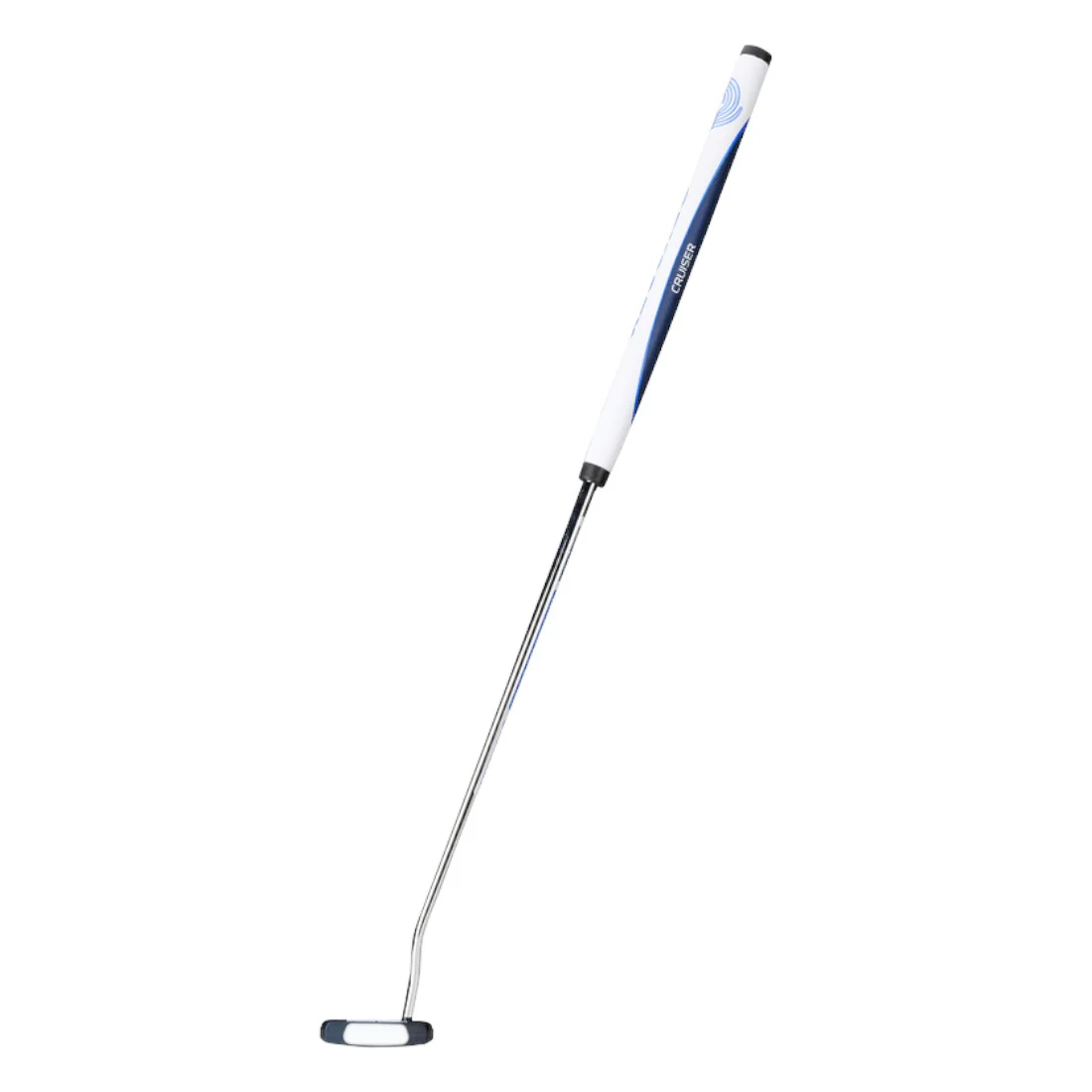 Odyssey Ai-ONE CRUISER Golf Putter | Jailbird DB - Image 5