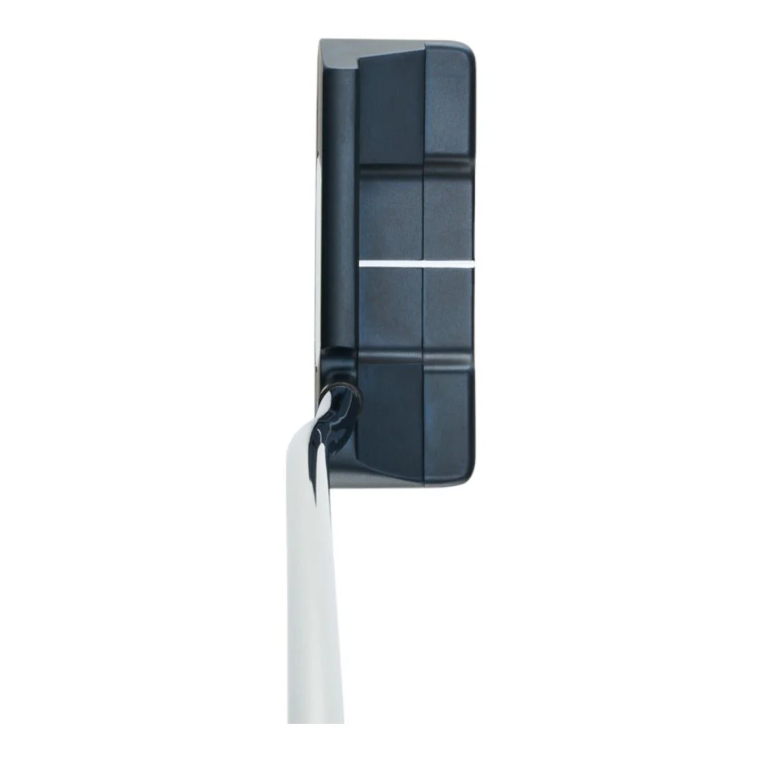 Left Handed Odyssey Ai-ONE Golf Putter | Double Wide DB - Image 3