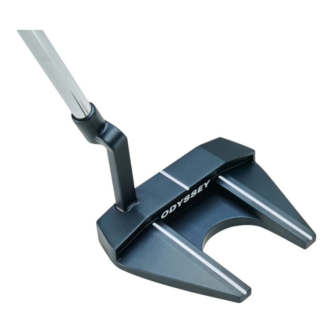 Odyssey Ai-ONE Golf Putter | Seven CH - Image 2