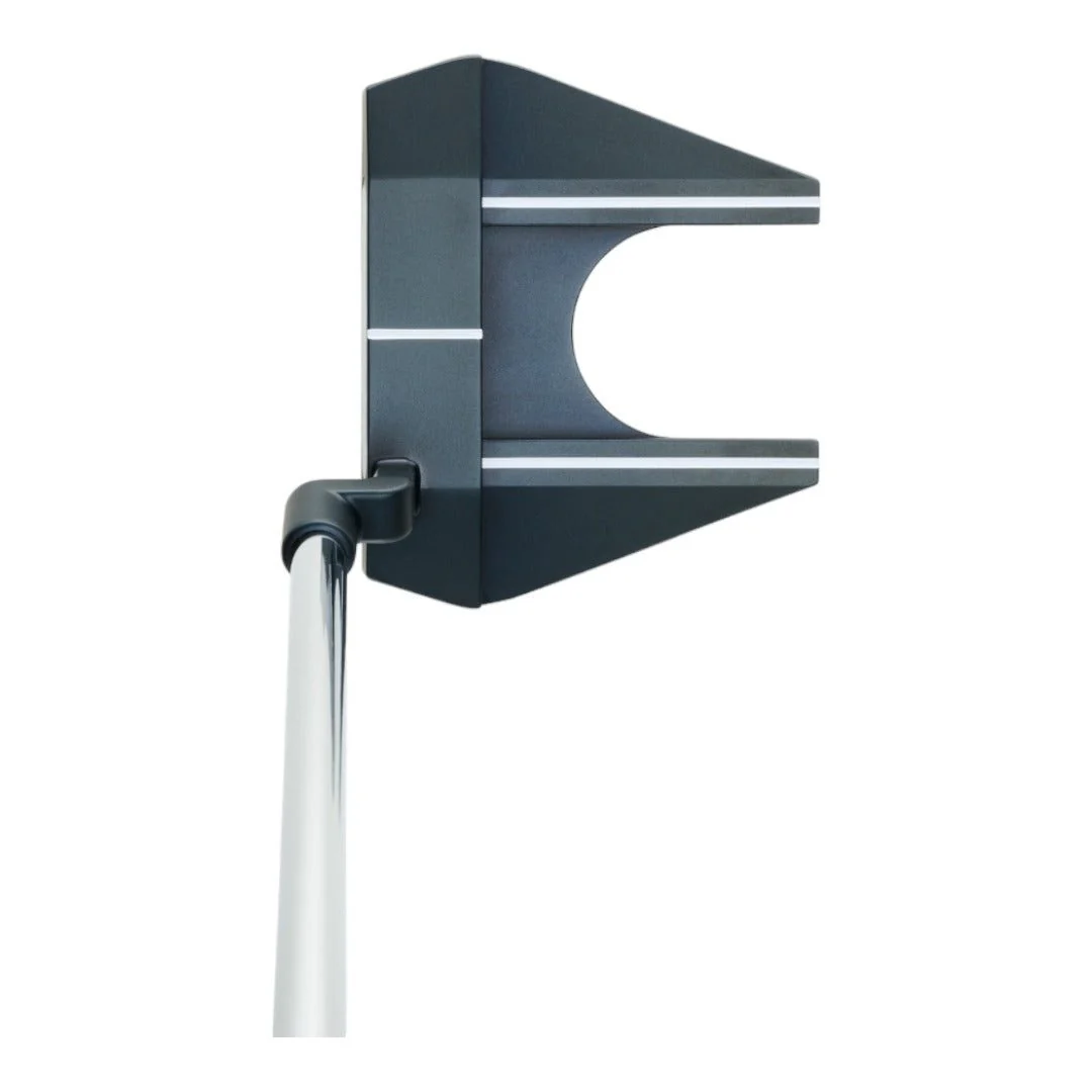 Odyssey Ai-ONE Golf Putter | Seven CH - Image 3