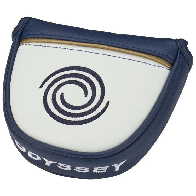 Odyssey Ai-ONE Milled Golf Putter | Jailbird Mini - Image 5