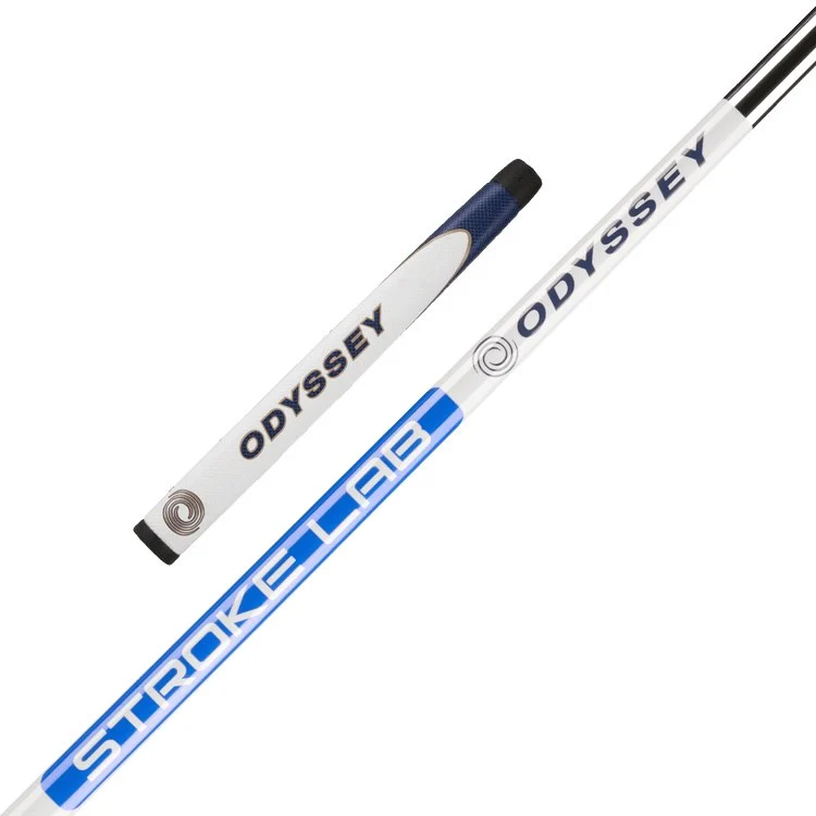 Odyssey Ai-ONE Milled Golf Putter | One T CH - Image 6