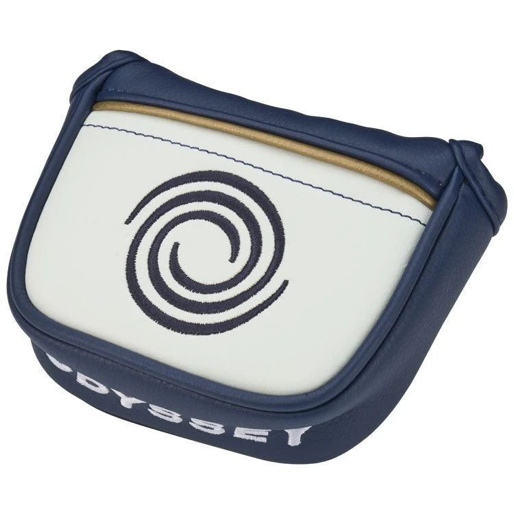 Odyssey Ai-ONE Milled Golf Putter | Rossie V T - Image 5