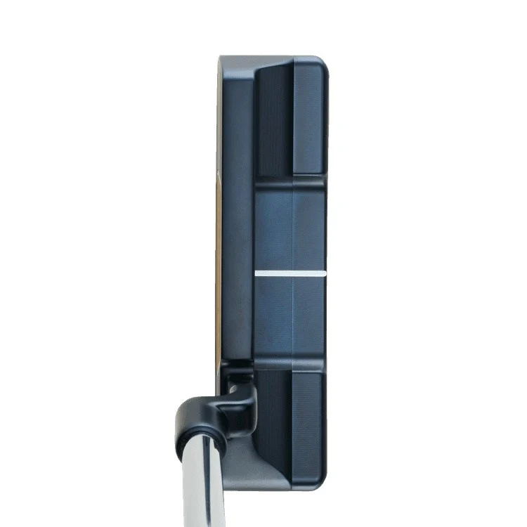 Odyssey Ai-ONE Milled Golf Putter | Two T CH - Image 3