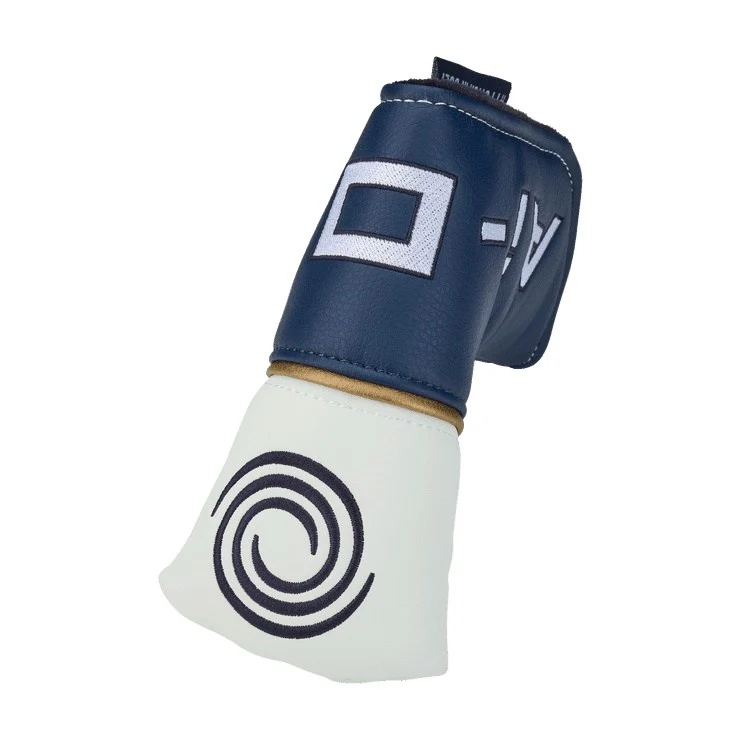 Odyssey Ai-ONE Milled Golf Putter | Two T CH - Image 5
