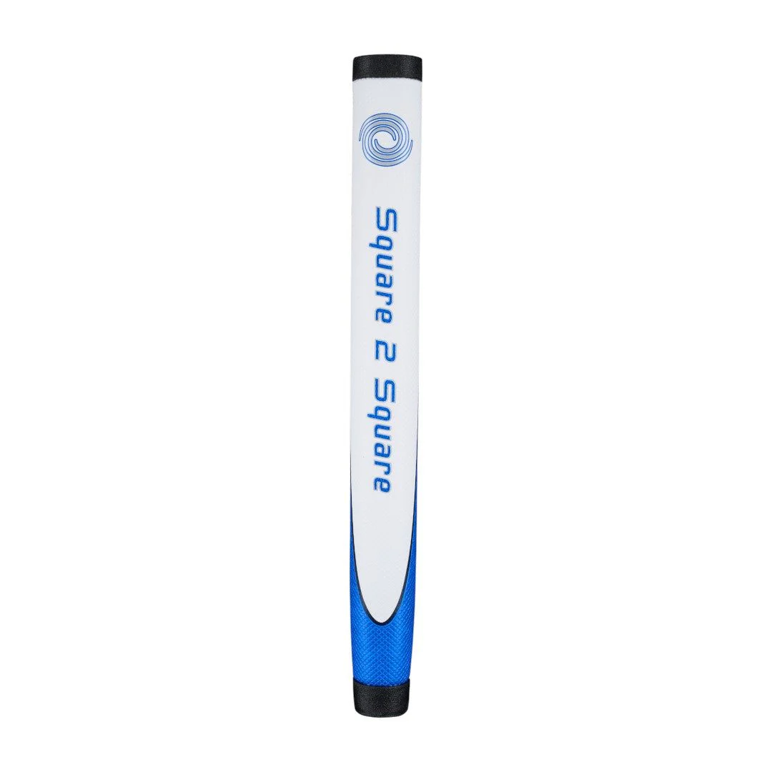 Odyssey Ai-ONE Square 2 Square Golf Putter | #7 - Image 5