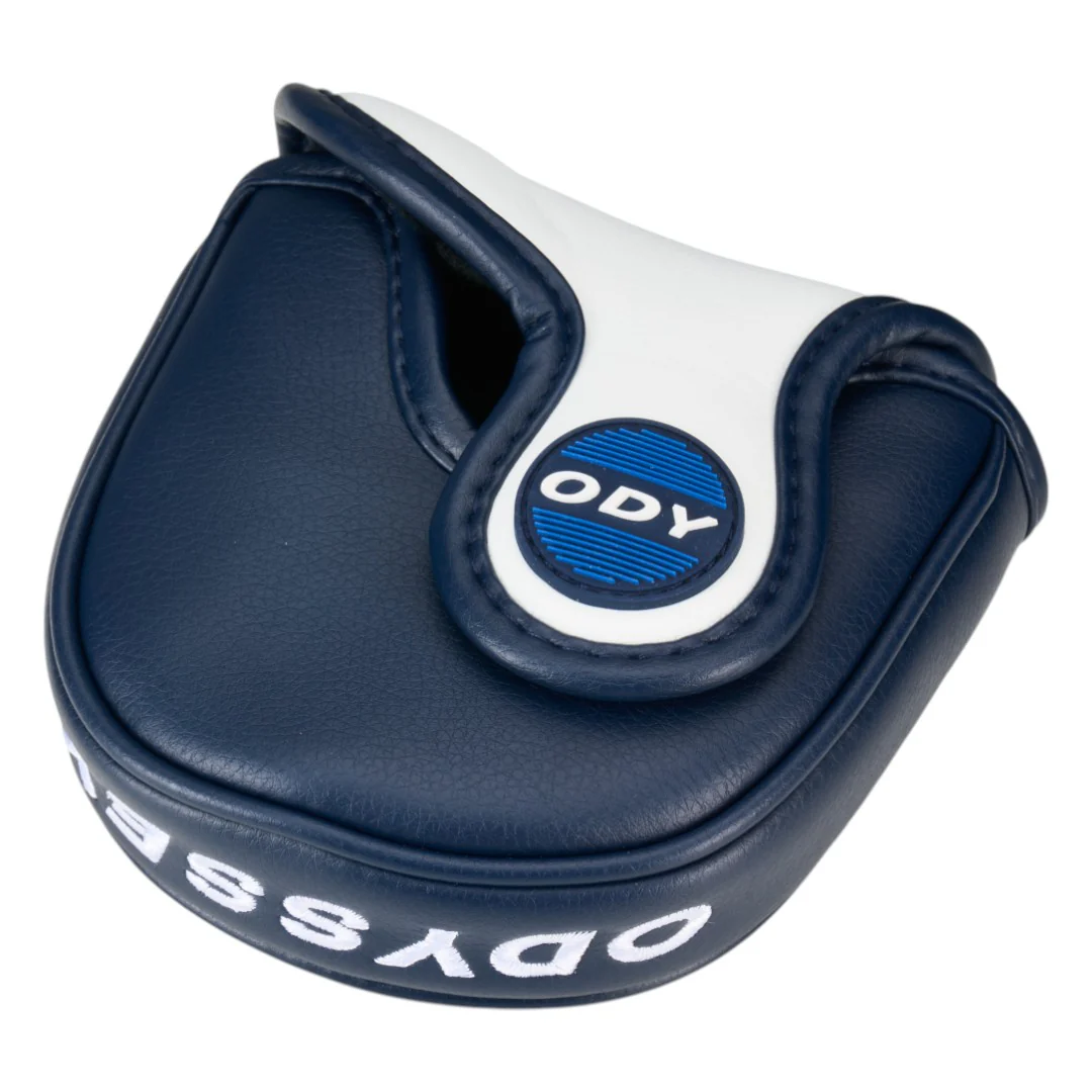 Odyssey Ai-ONE Square 2 Square Golf Putter | Max 1 - Image 7