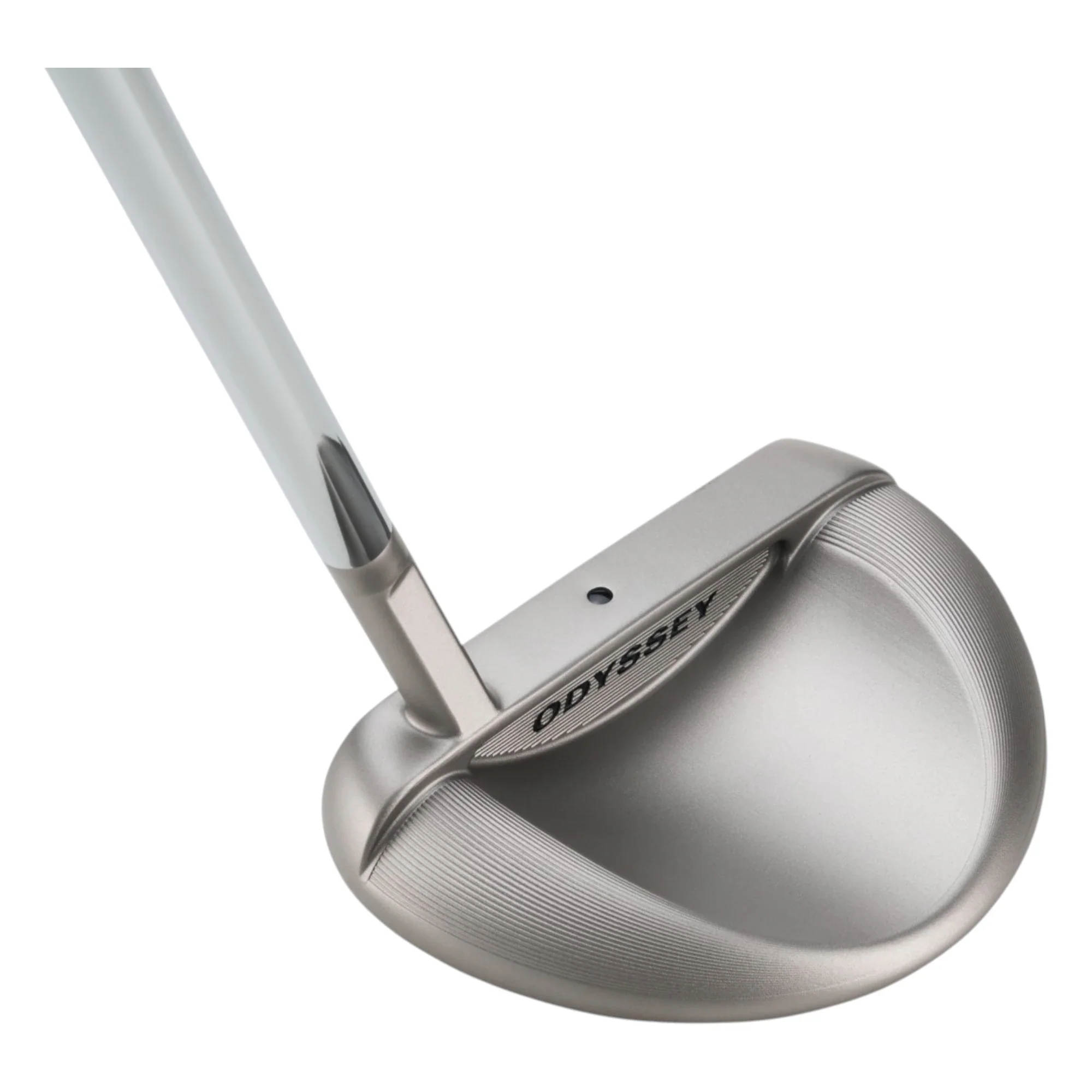 Odyssey Damascus Milled Golf Putter | Rossie S - Image 2