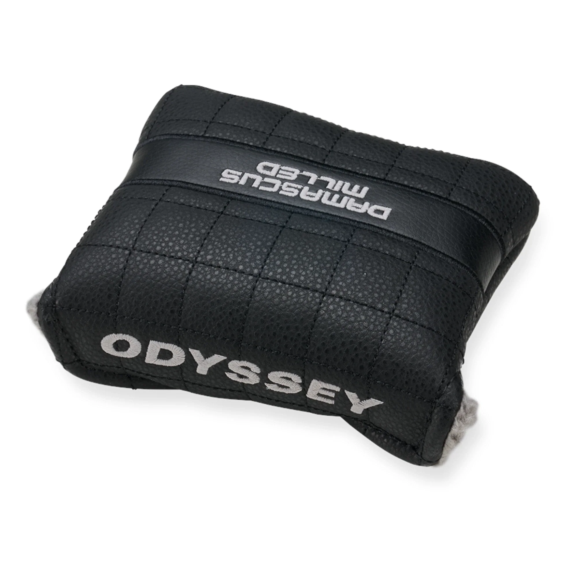Odyssey Damascus Milled Golf Putter | Rossie S - Image 6