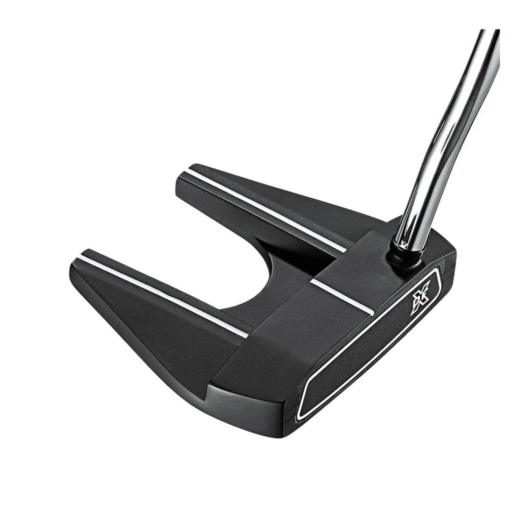Odyssey DFX #7 Golf Putter - Image 4